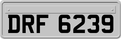 DRF6239
