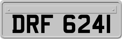DRF6241