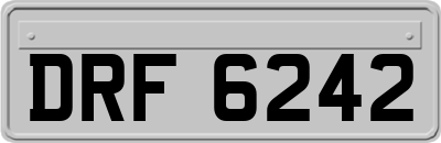 DRF6242