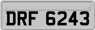 DRF6243