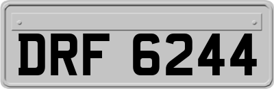 DRF6244
