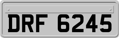 DRF6245