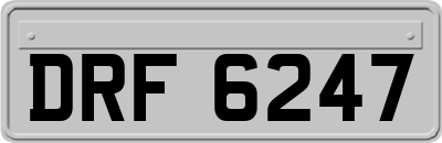 DRF6247