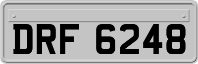 DRF6248