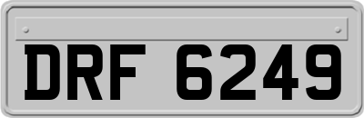 DRF6249