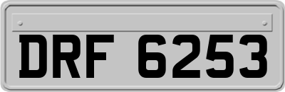 DRF6253