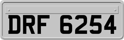 DRF6254