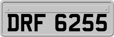 DRF6255