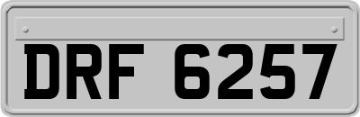 DRF6257