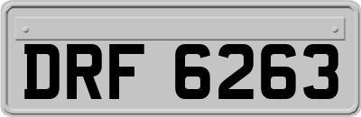 DRF6263