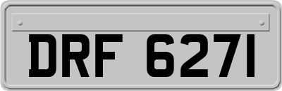 DRF6271
