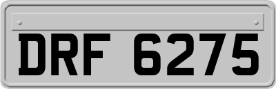 DRF6275