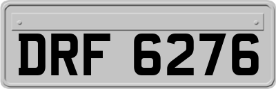 DRF6276