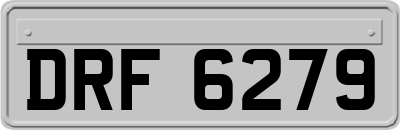 DRF6279