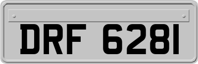 DRF6281