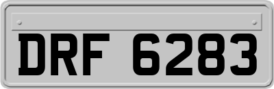 DRF6283