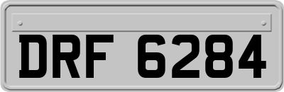 DRF6284