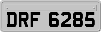 DRF6285