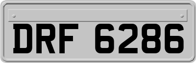 DRF6286