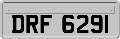 DRF6291