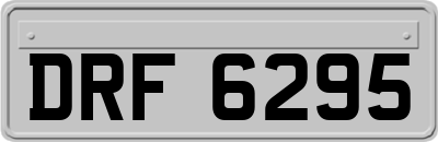 DRF6295