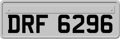 DRF6296