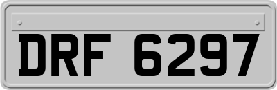 DRF6297