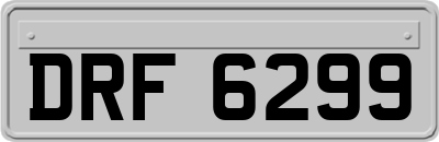 DRF6299
