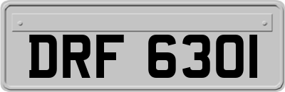 DRF6301