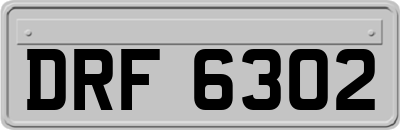 DRF6302