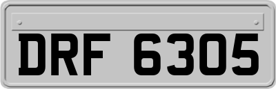 DRF6305