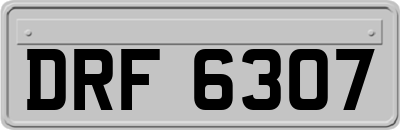 DRF6307