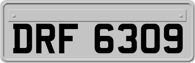 DRF6309