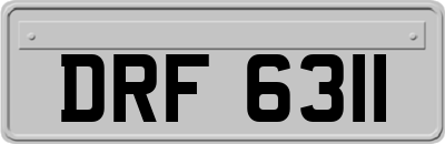DRF6311
