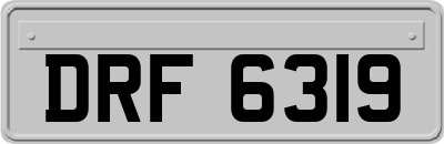 DRF6319