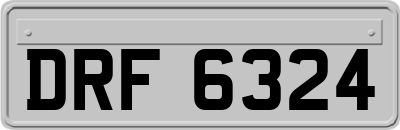 DRF6324