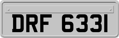 DRF6331