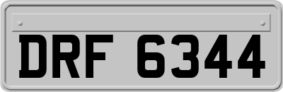 DRF6344