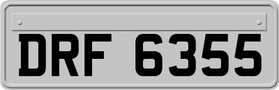 DRF6355