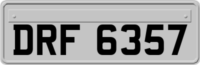 DRF6357