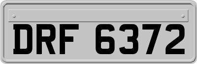 DRF6372