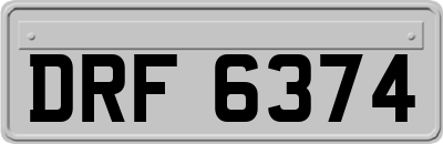 DRF6374