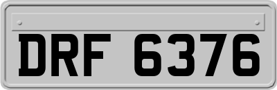DRF6376