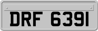 DRF6391