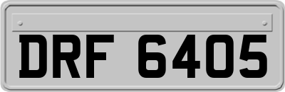 DRF6405