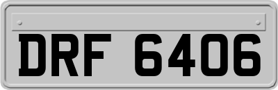 DRF6406