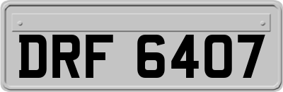 DRF6407
