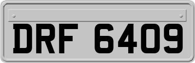 DRF6409