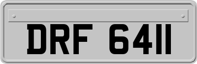 DRF6411