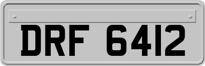 DRF6412